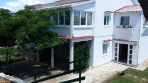 Гостиница Apartment Ivanka  Паг